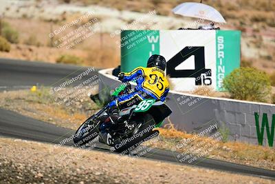 media/Oct-04-2025-Classic Track Days (Sat) [[b9f2049d9d]]/Races/215-230/